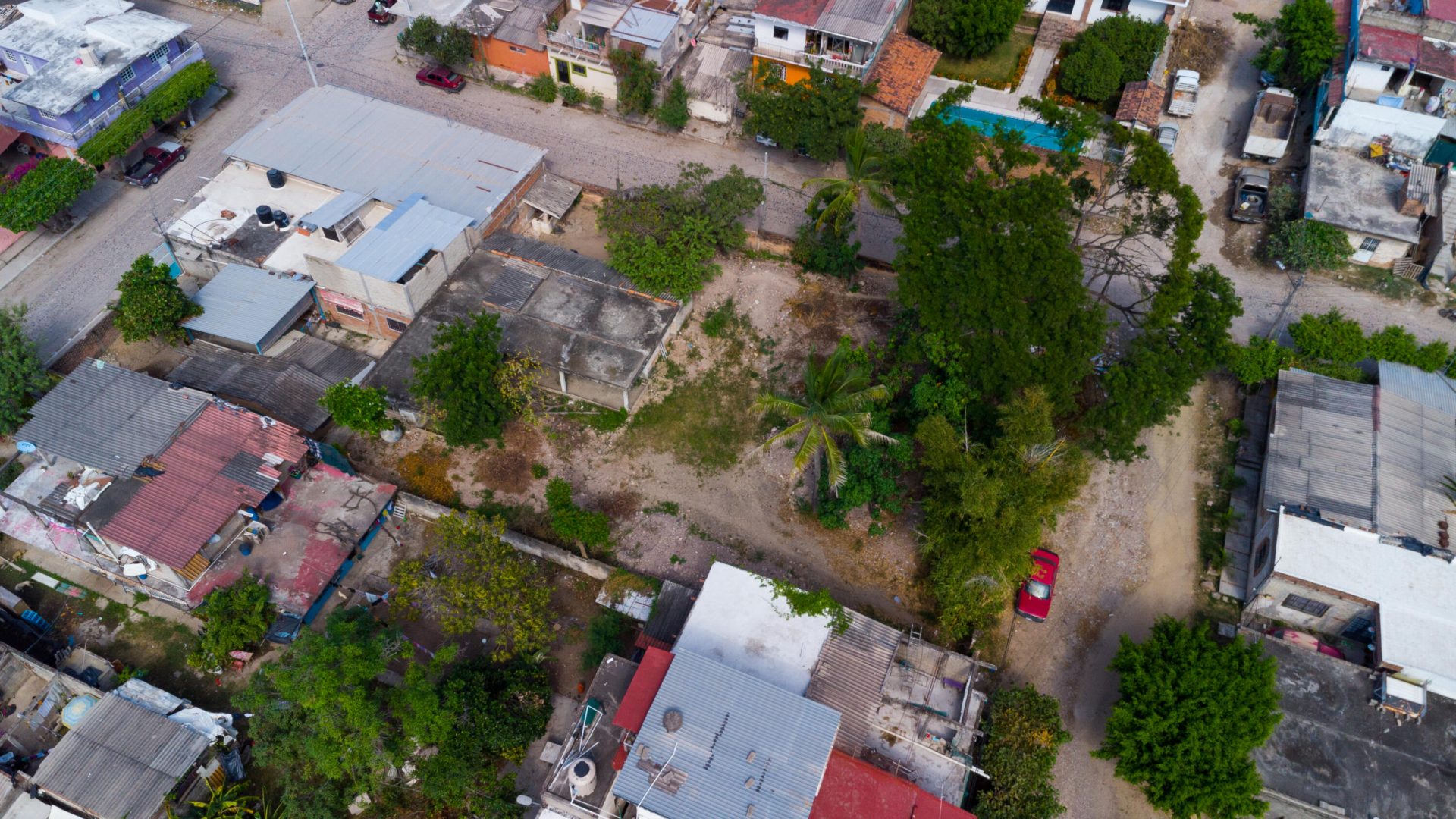 20231130222257349561000000-o