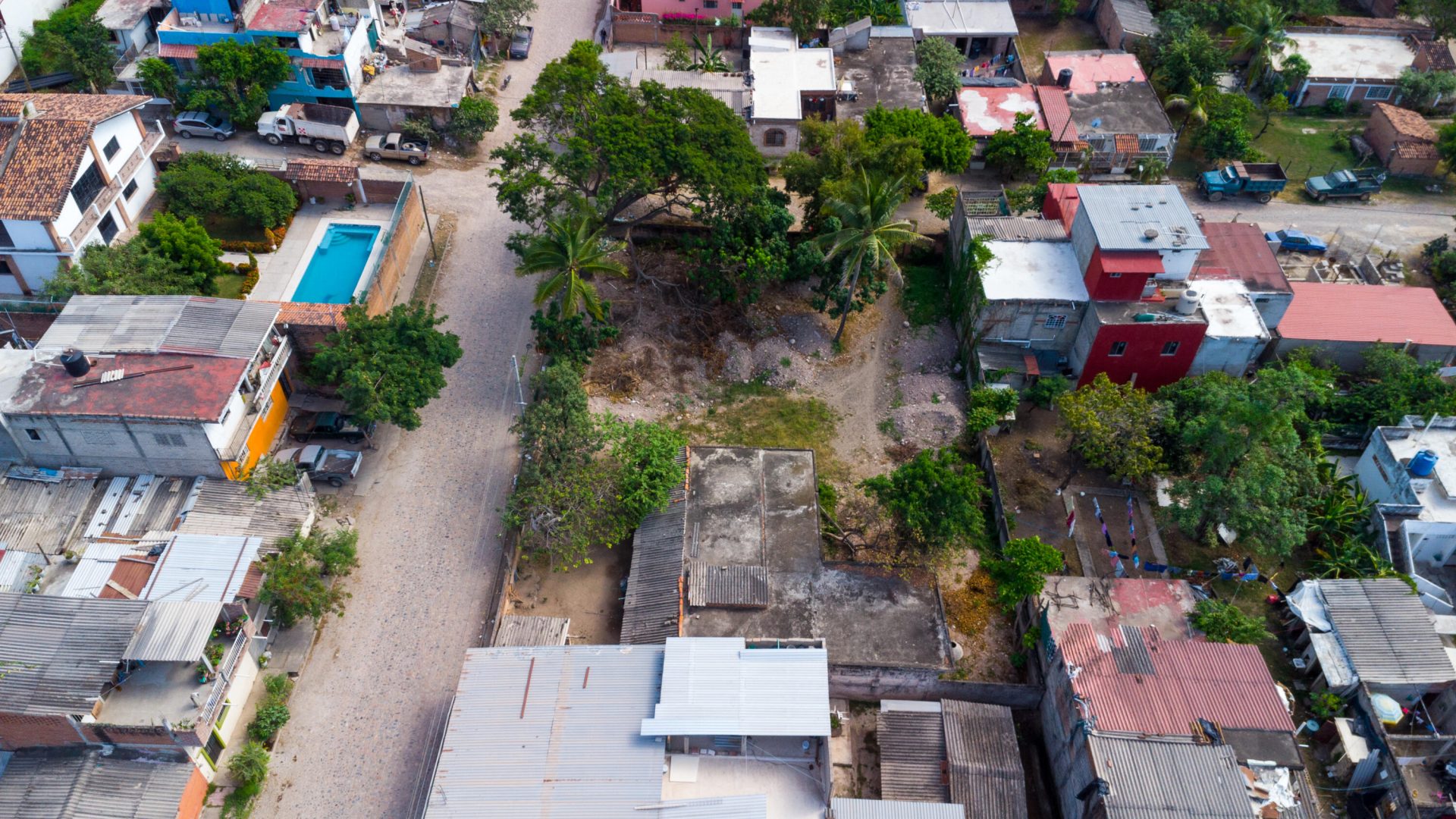 20231130222315350732000000-o