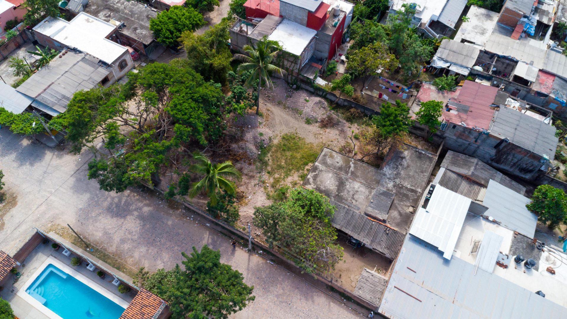 20231130222338725392000000-o