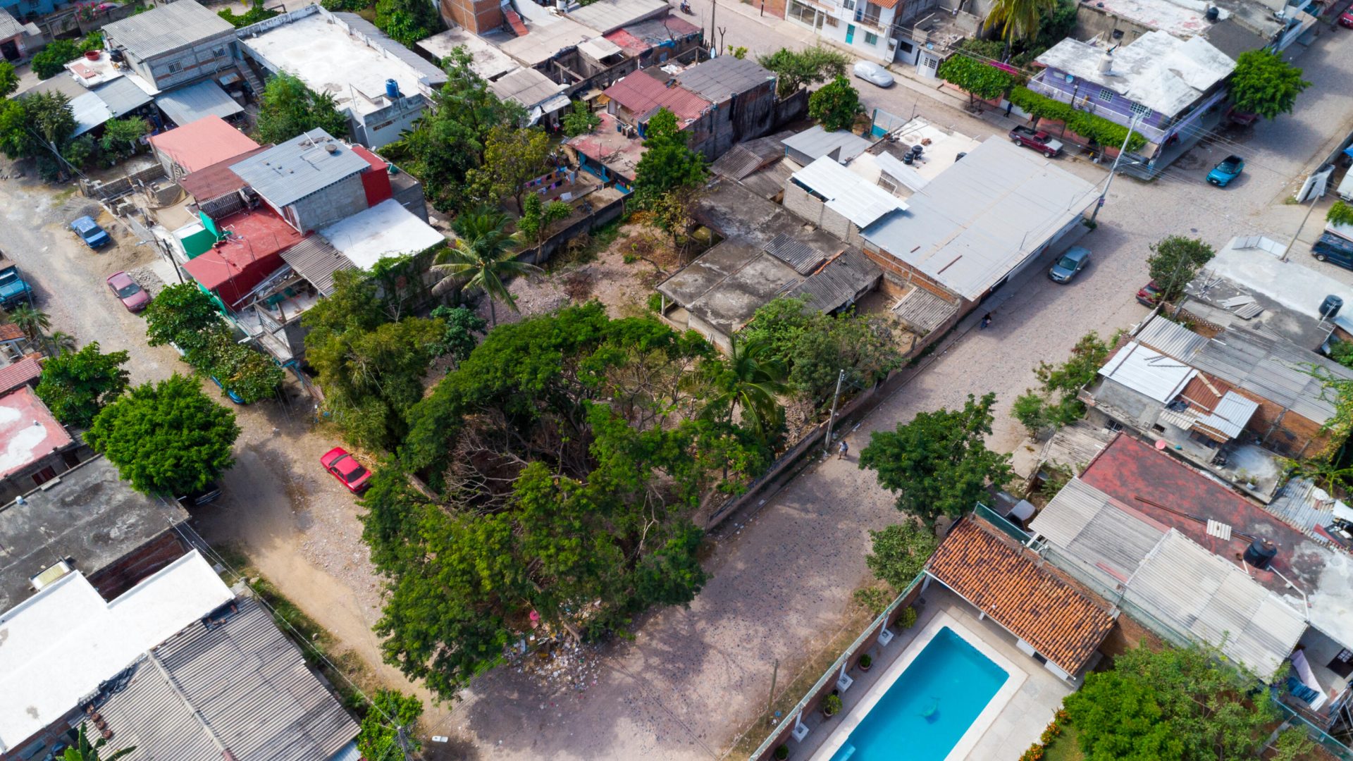 20231130222349319076000000-o