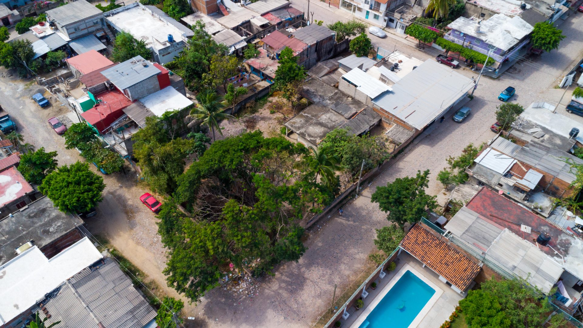 20231130222418983417000000-o