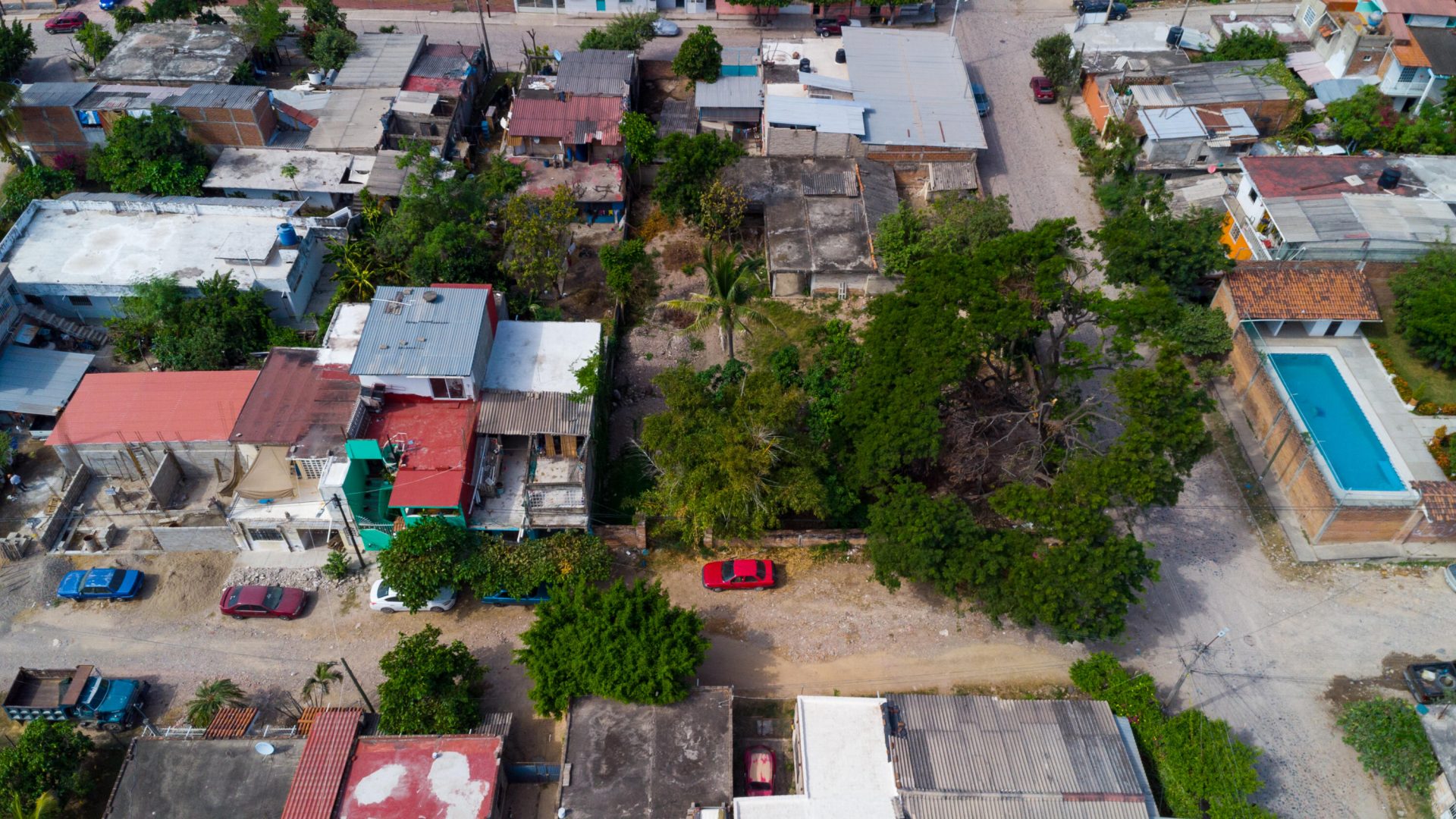 20231130222444378537000000-o