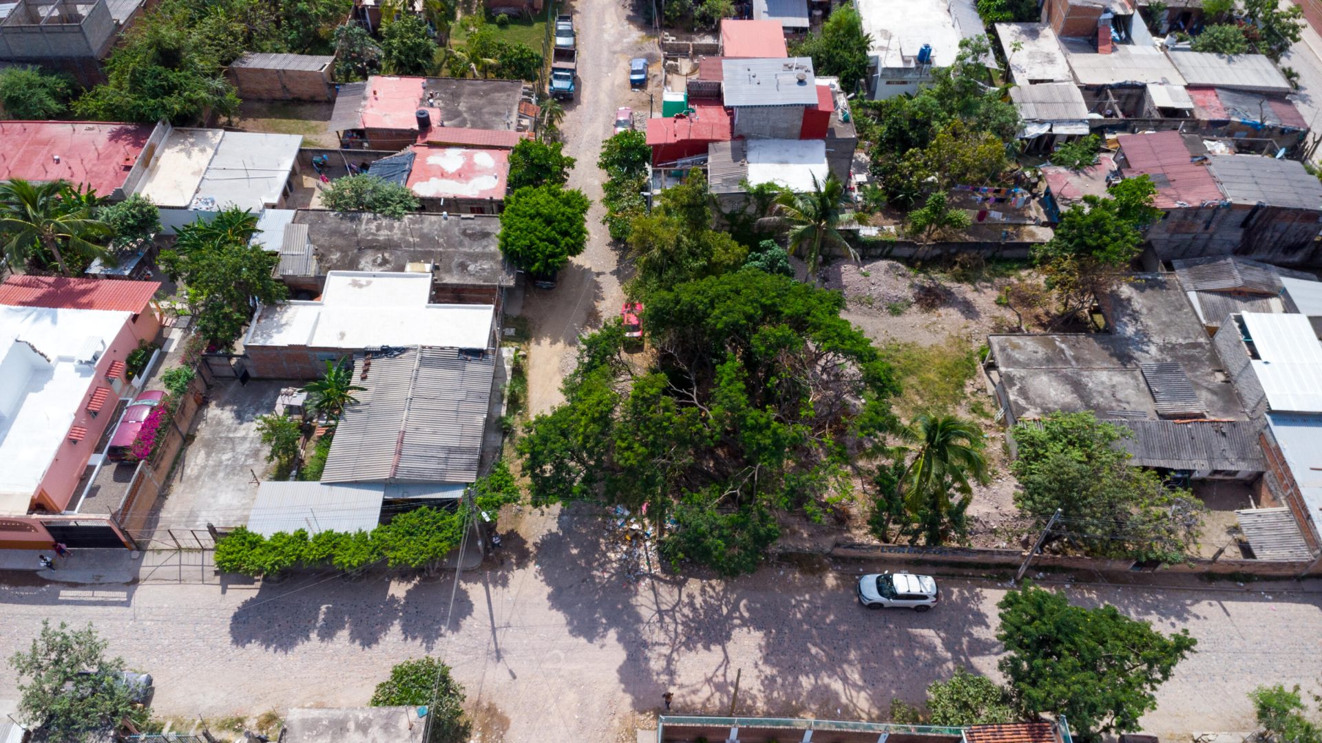 20231130222458225987000000-o