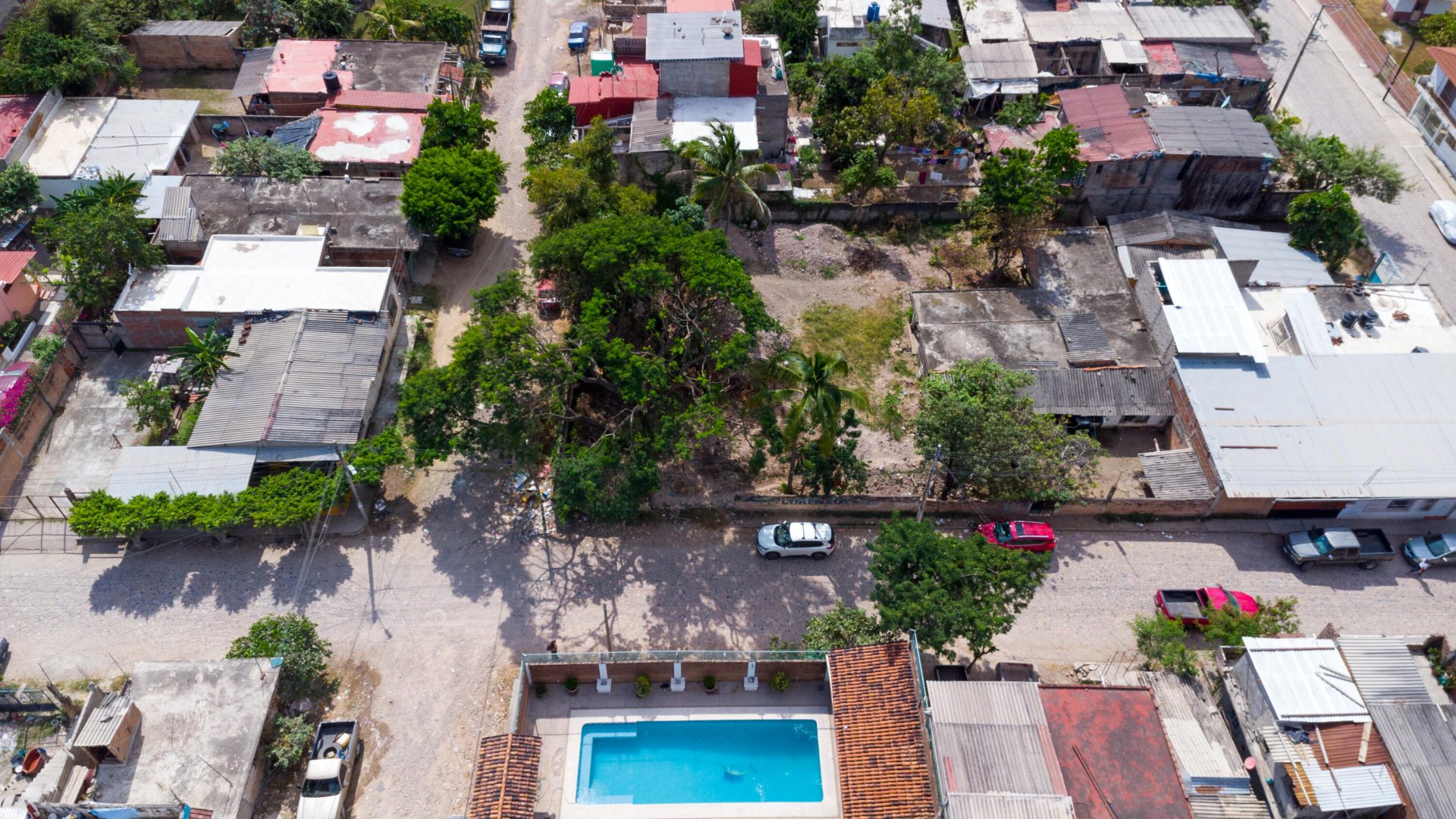 20231130222508476475000000-o