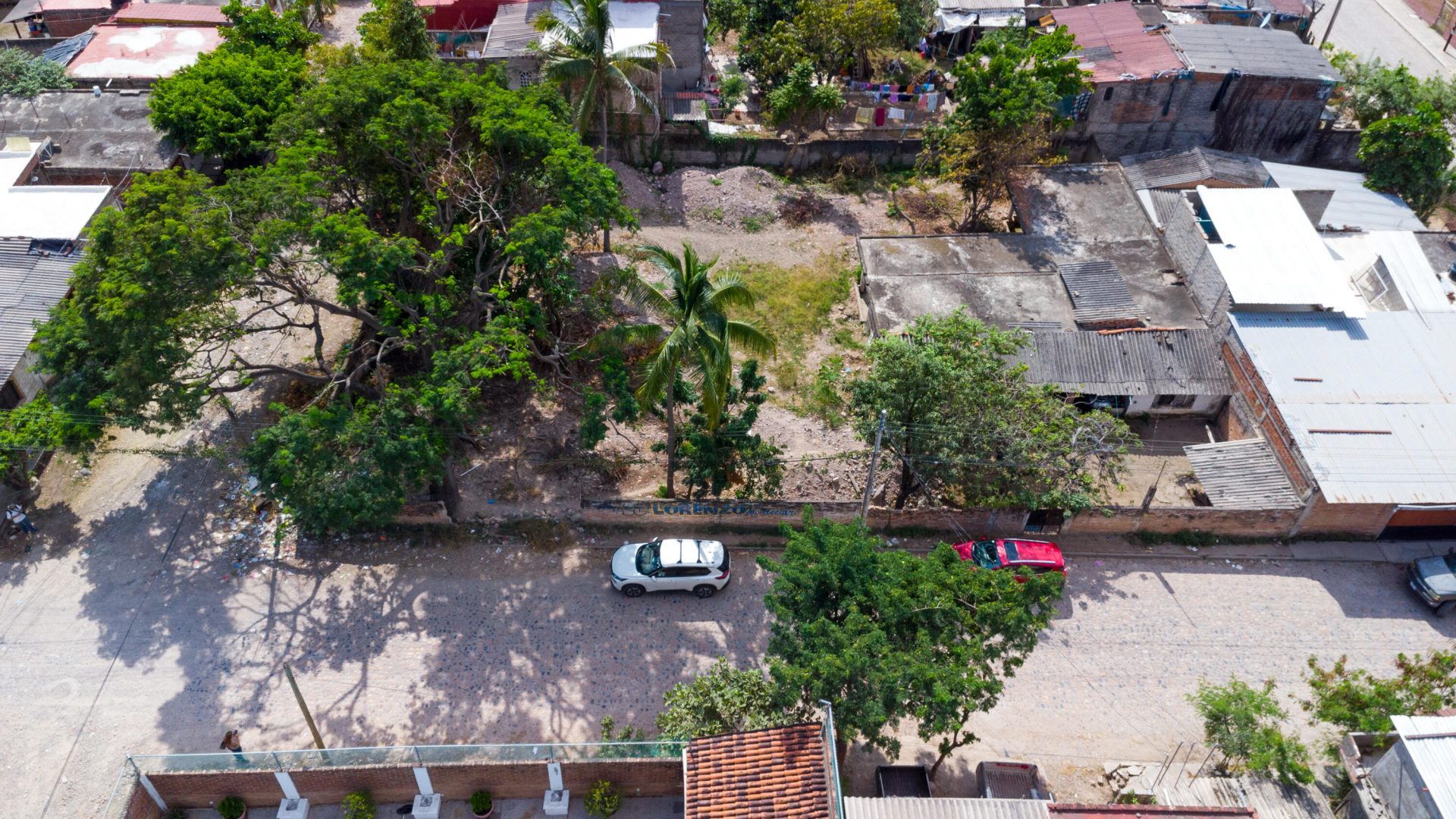 20231130222518852456000000-o