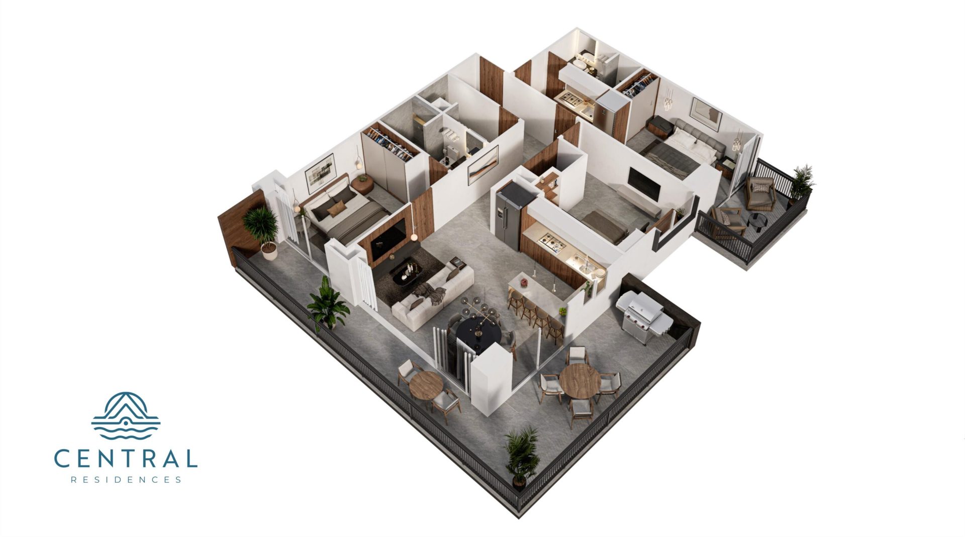 20231201182411505827000000-o