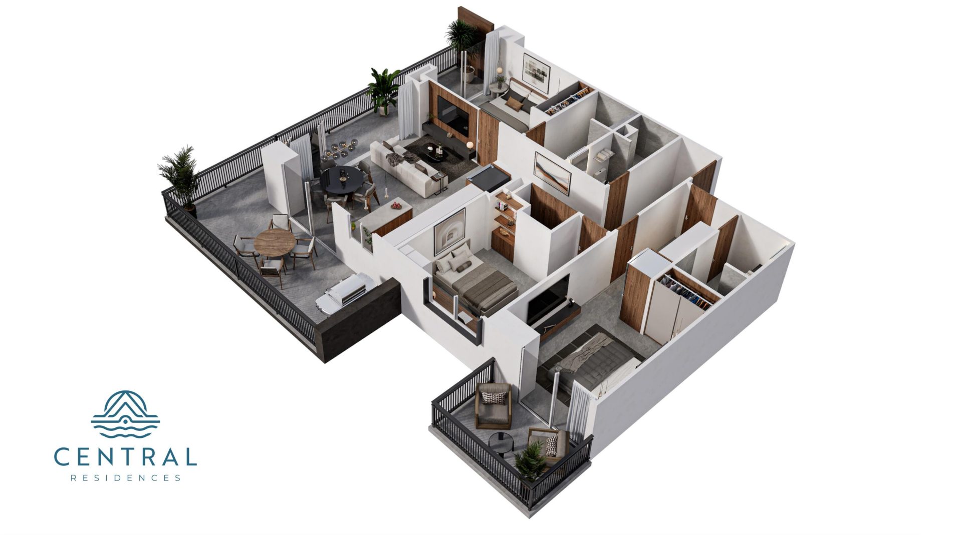 20231201182411857926000000-o