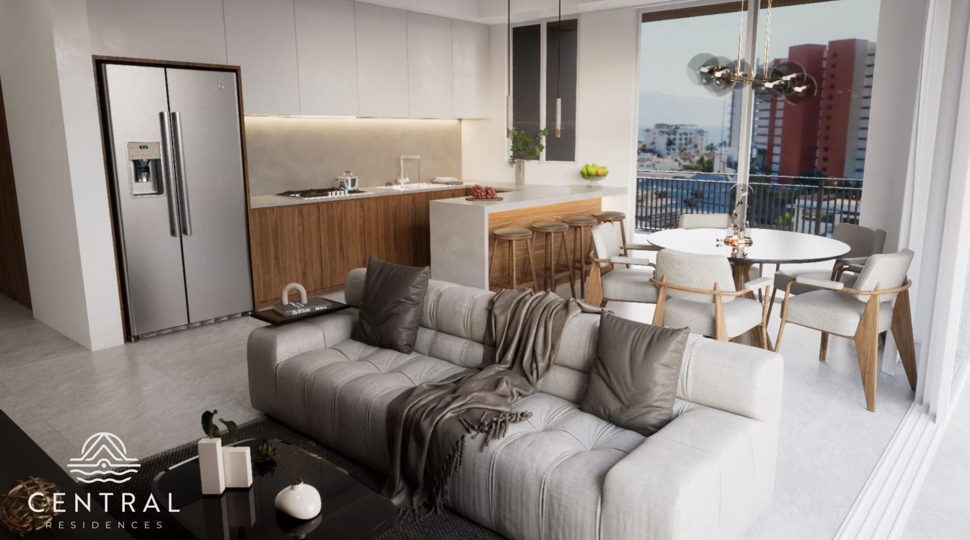 20231201182412184382000000-o