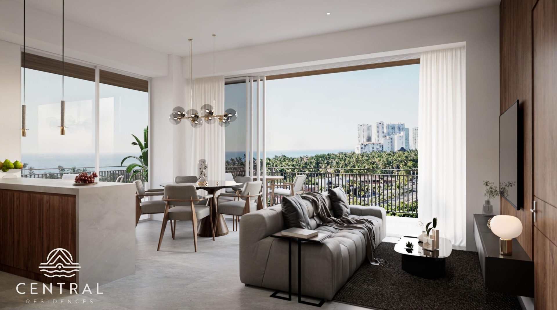 20231201182413481655000000-o