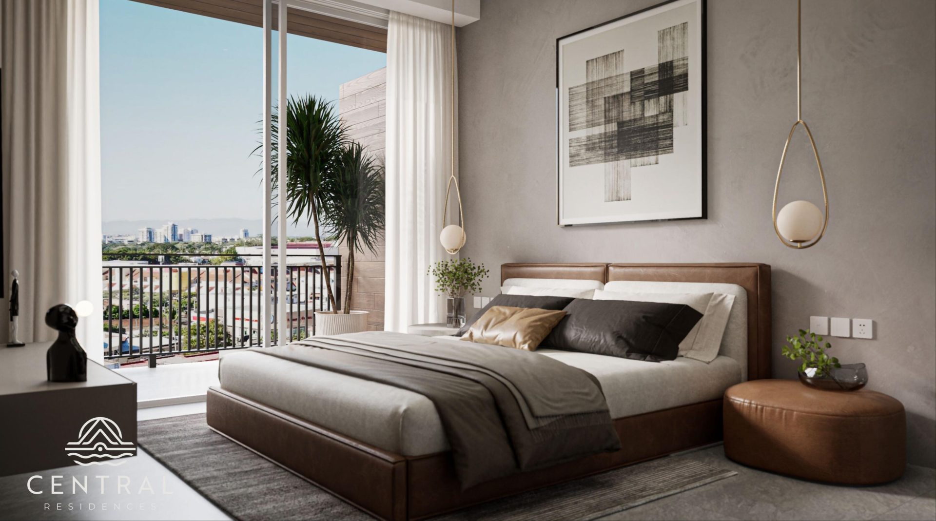 20231201182414065446000000-o