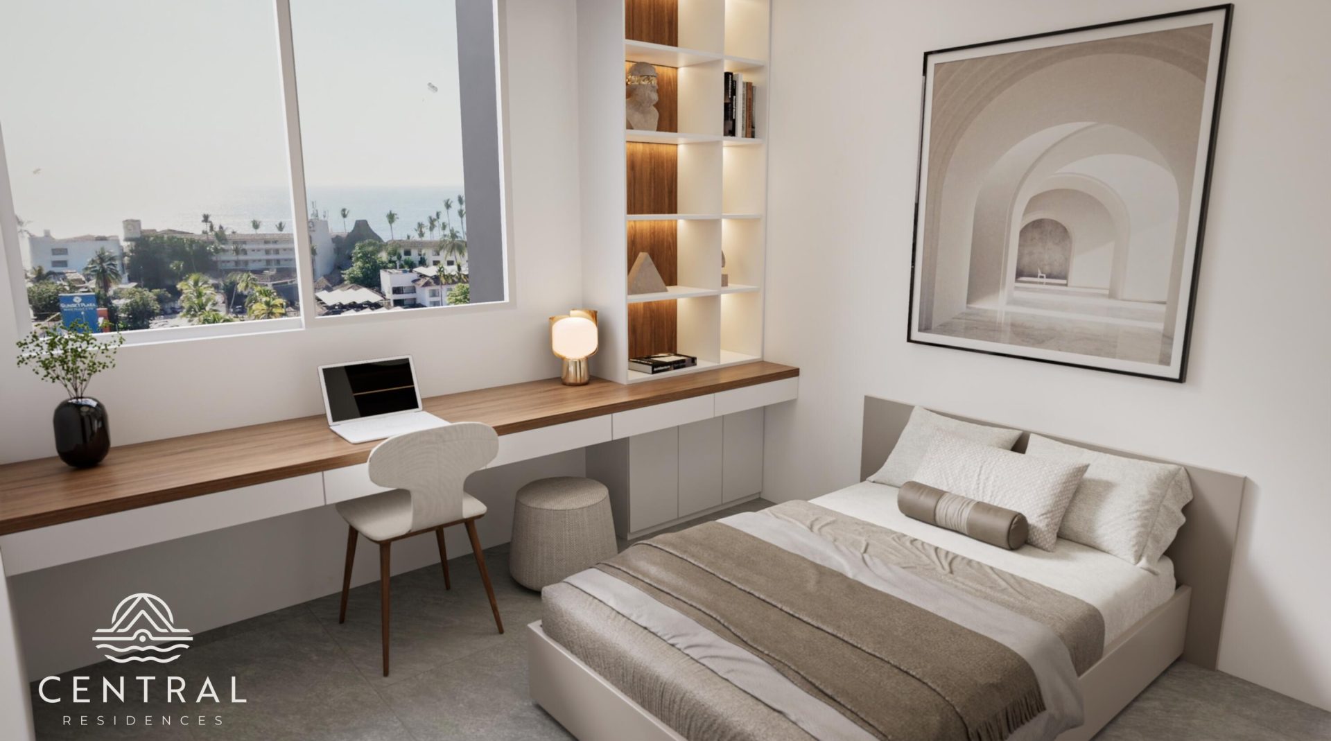 20231201182414598957000000-o