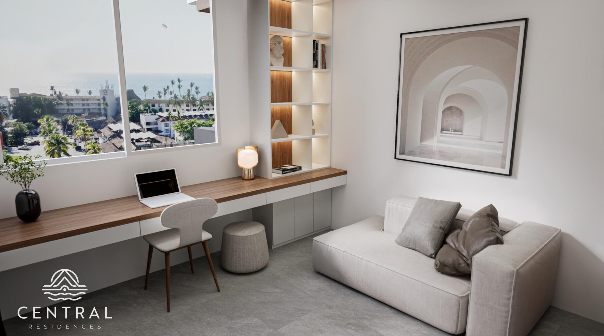 20231201182414968059000000-o