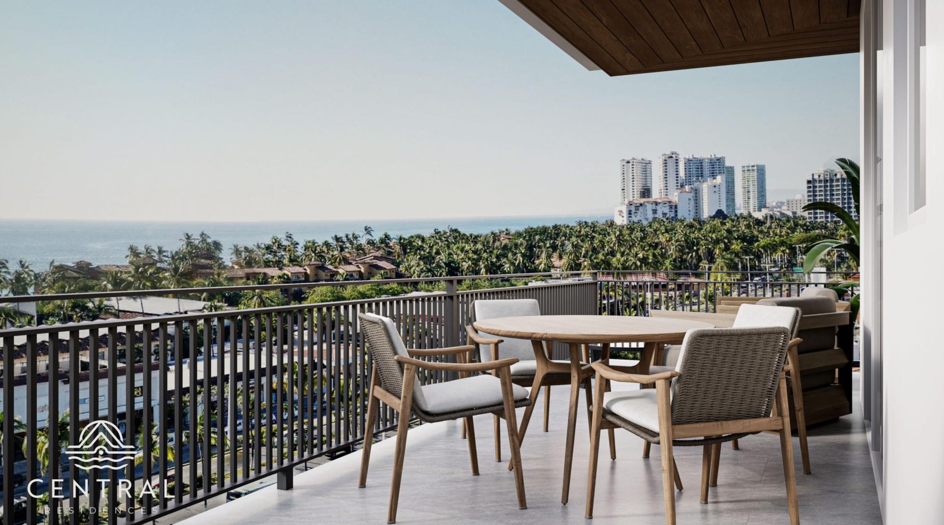 20231201182415317678000000-o