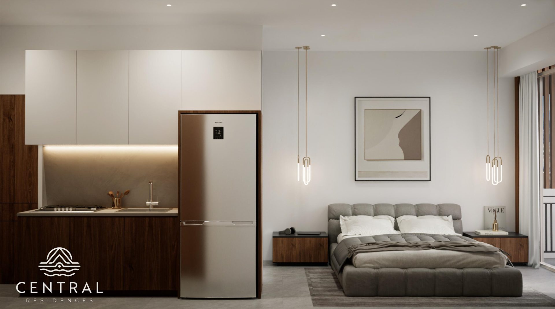 20231201182416100540000000-o