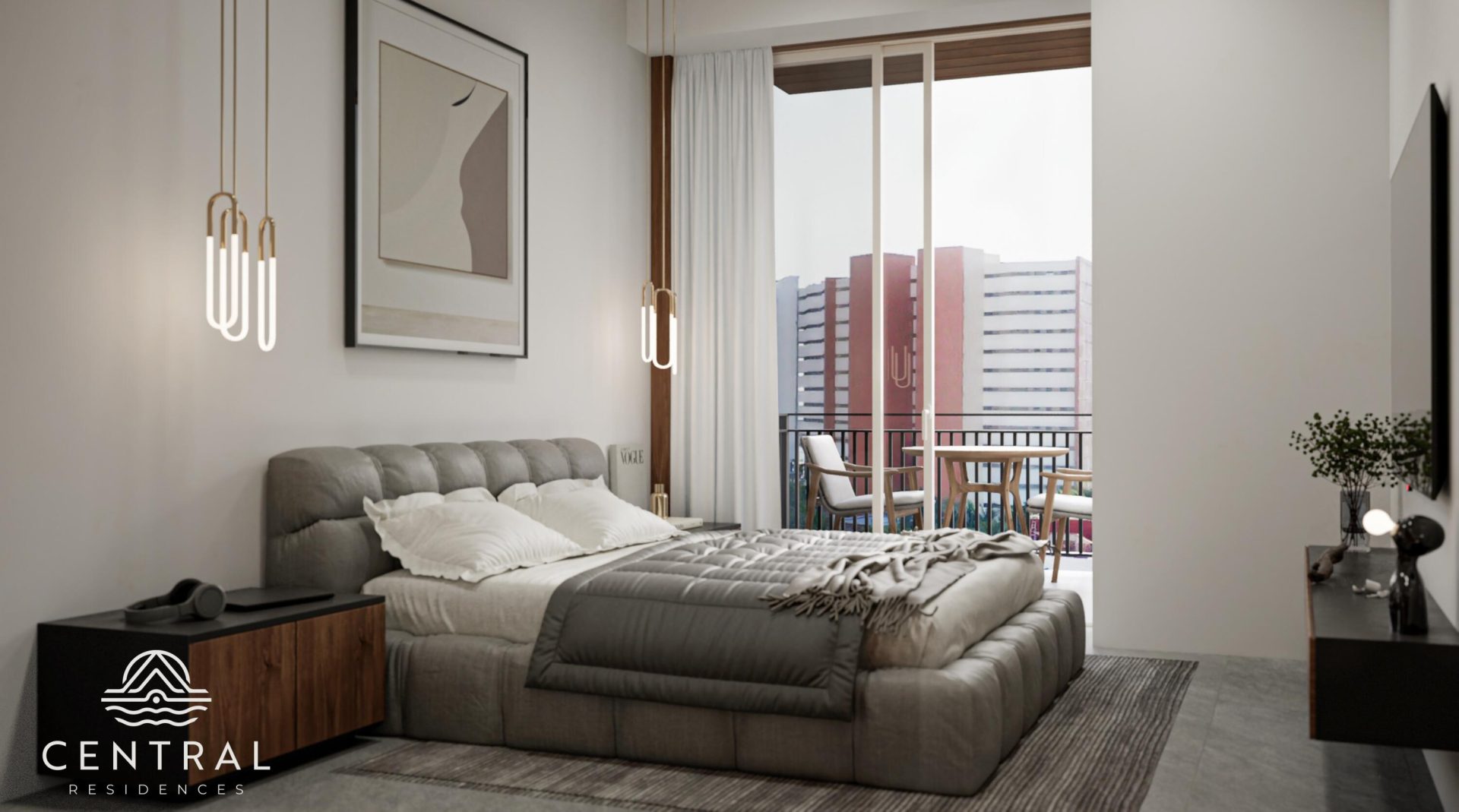 20231201182416371041000000-o