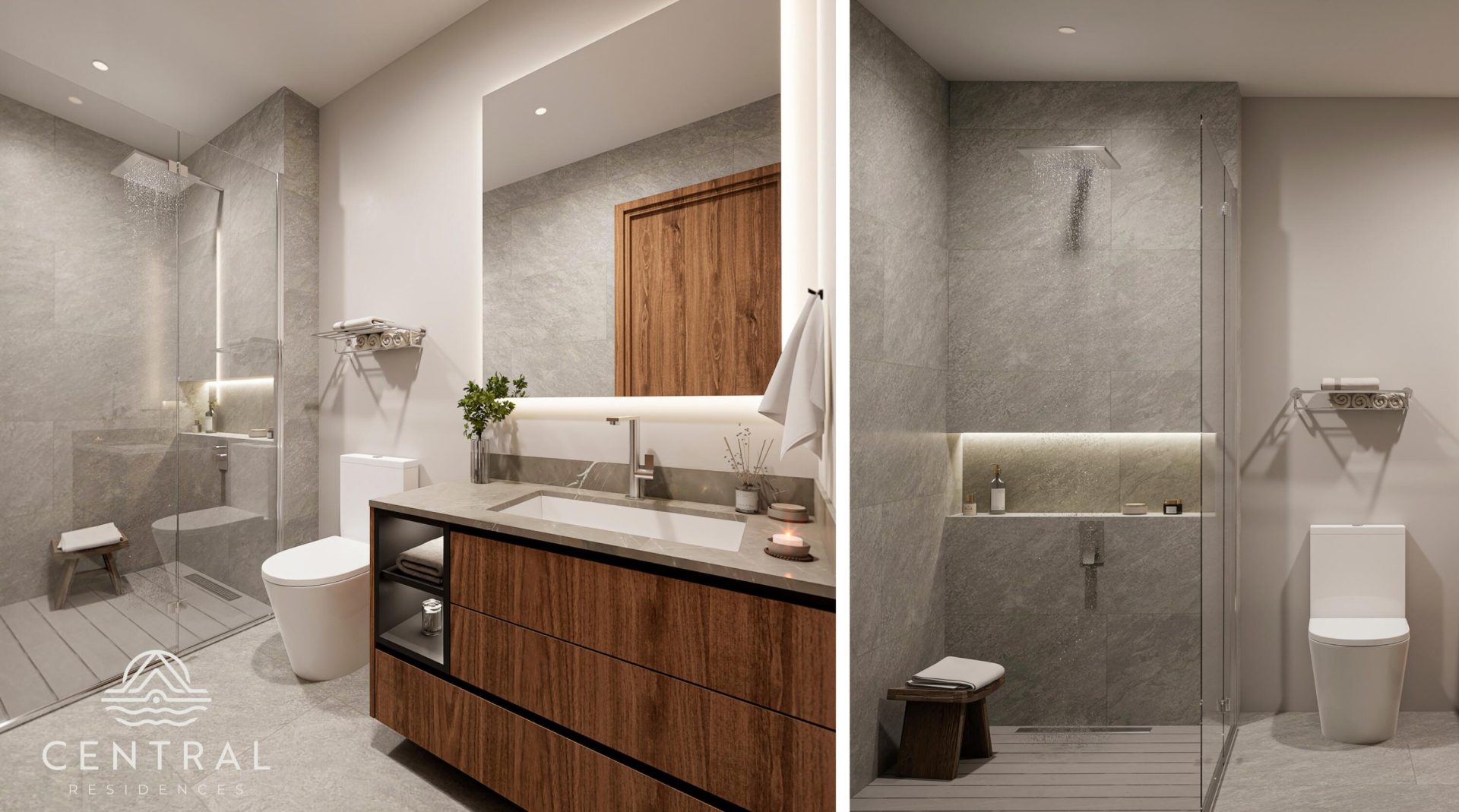 20231201182416696673000000-o