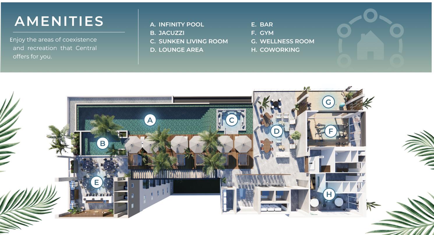 20231201182417649007000000-o