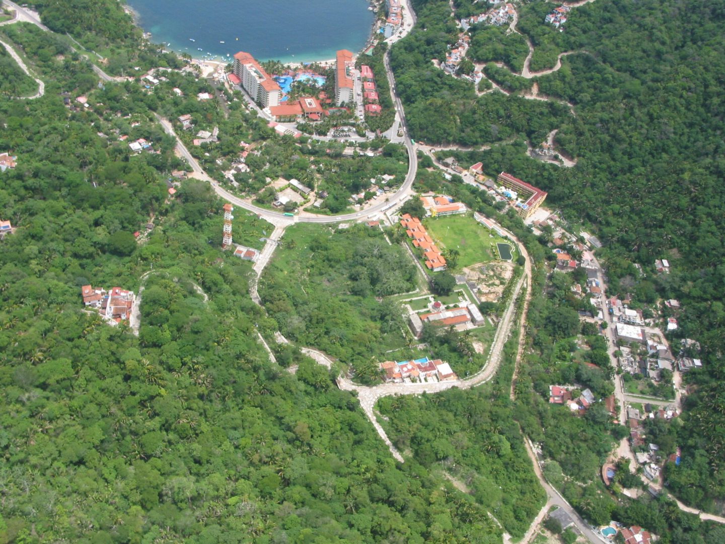 20231205181914388006000000-o