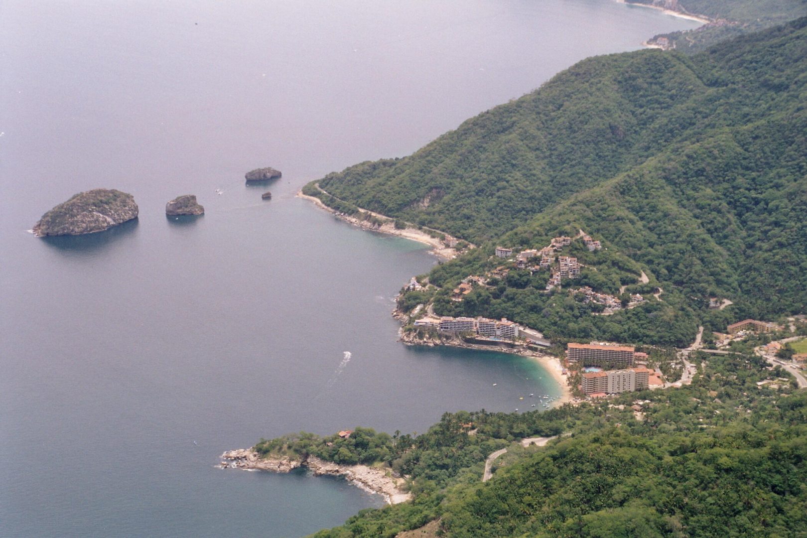 20231205181921839830000000-o