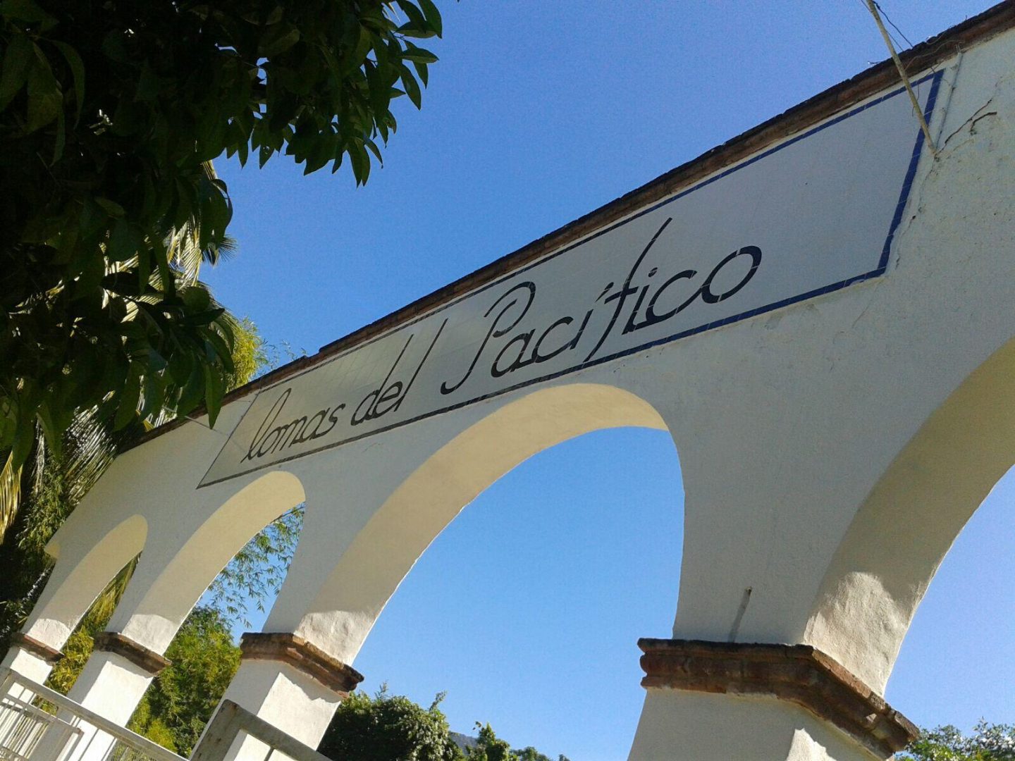 20231205181923990075000000-o