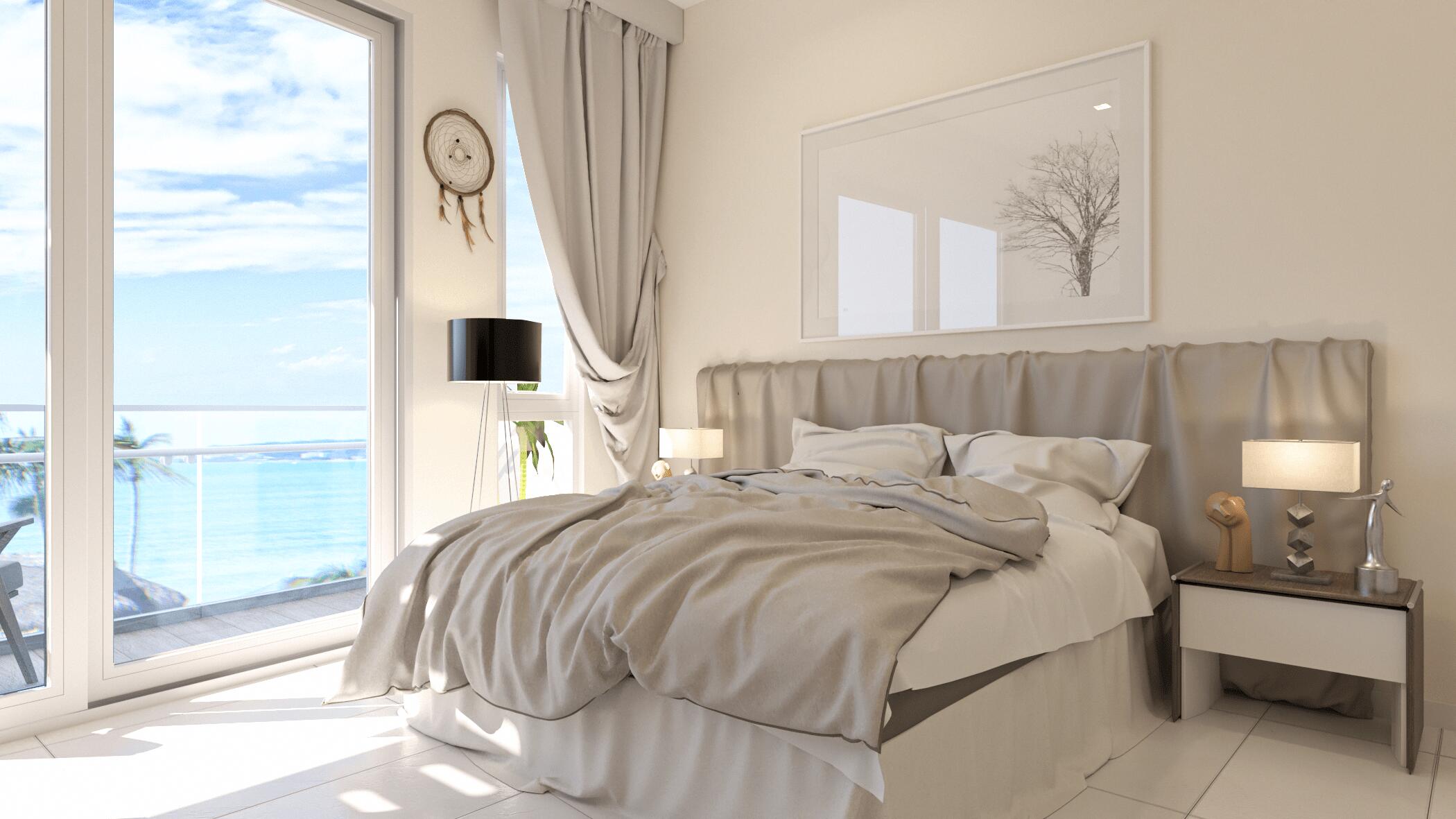 20231213183311986881000000-o