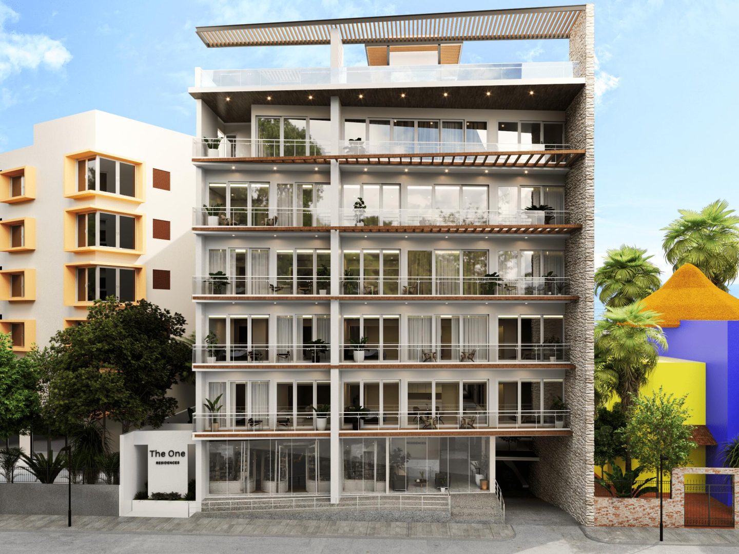 20231213183429523211000000-o