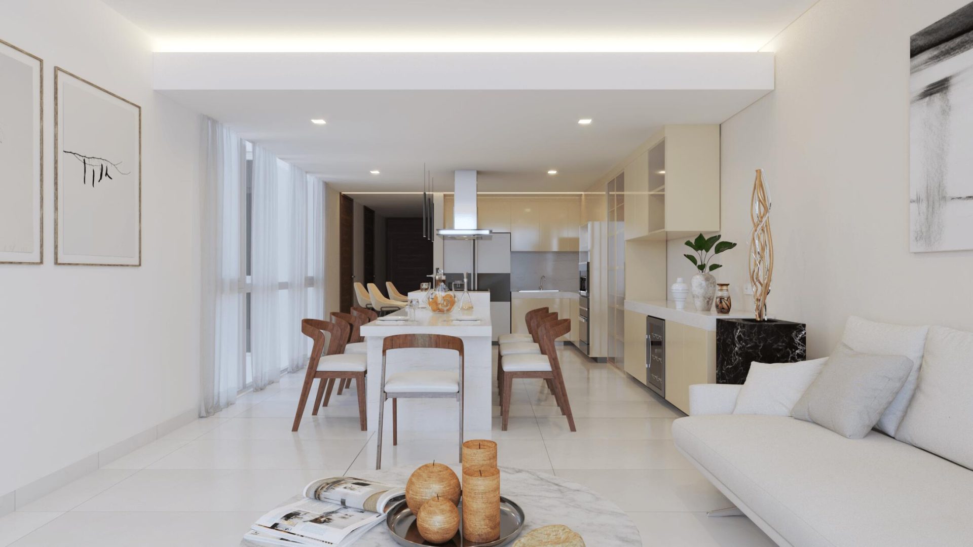 20231213190821799954000000-o