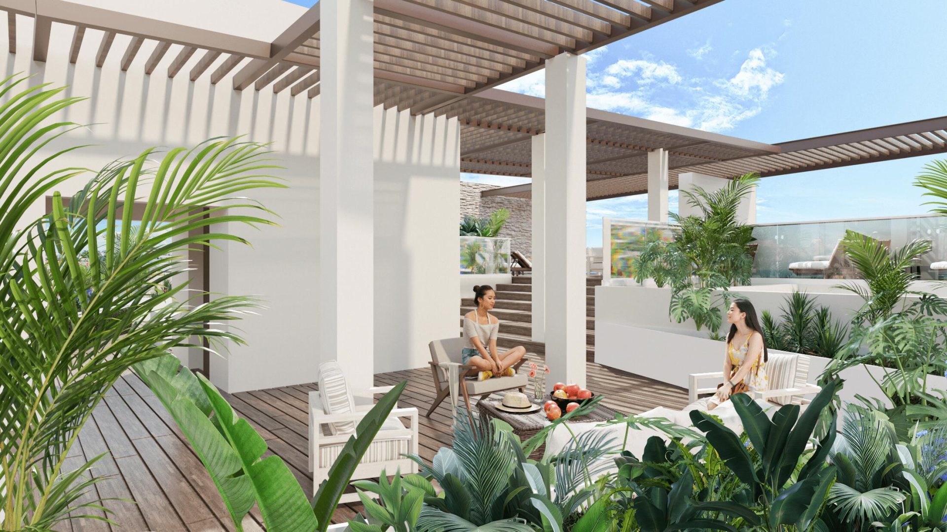 20231213190933739562000000-o