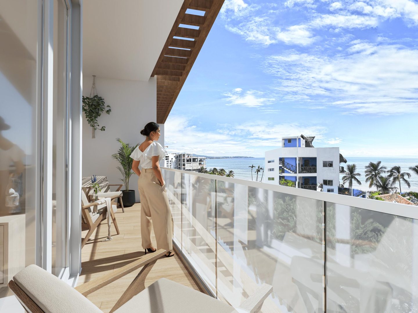 20231213191016234947000000-o