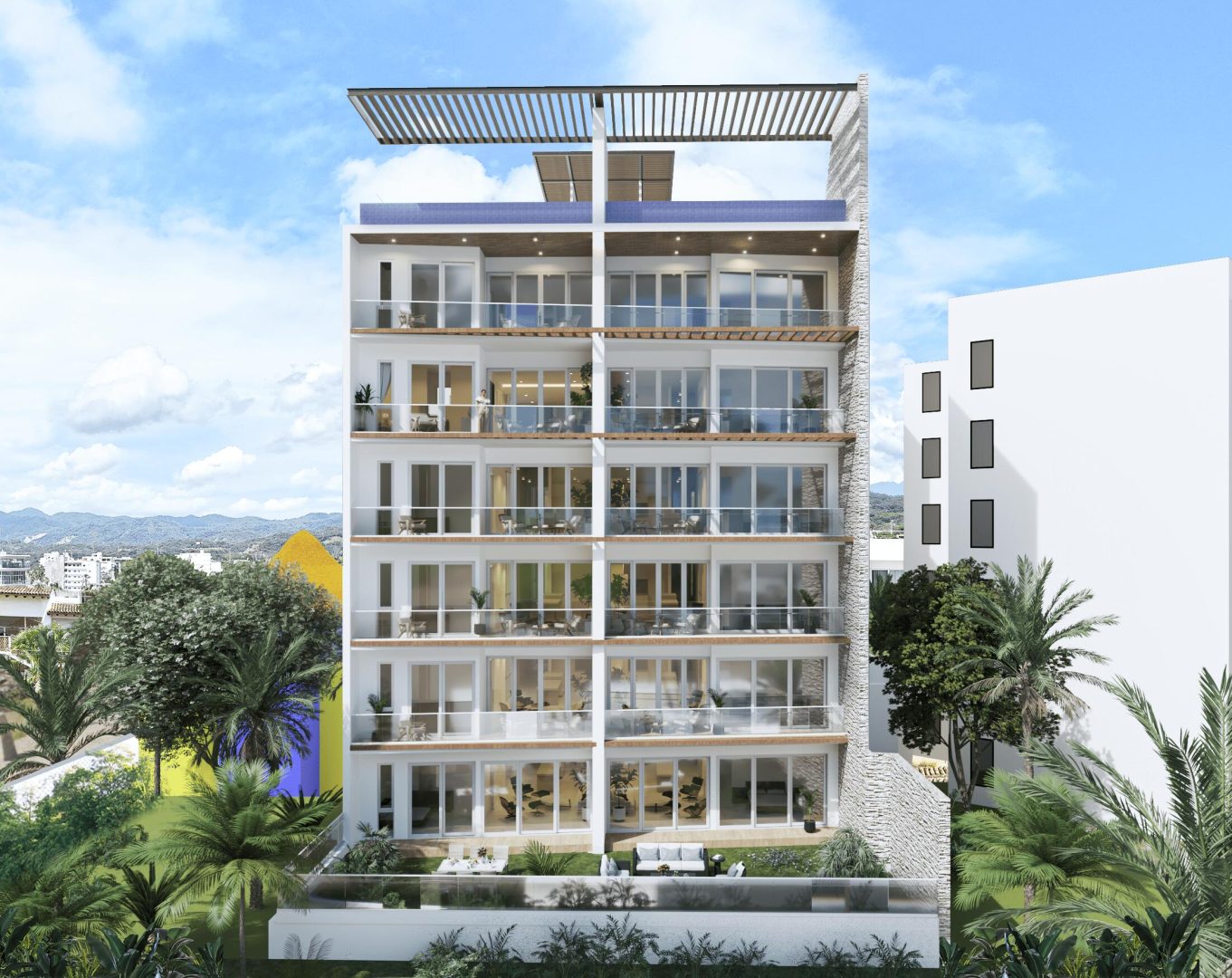 20231213191030544165000000-o