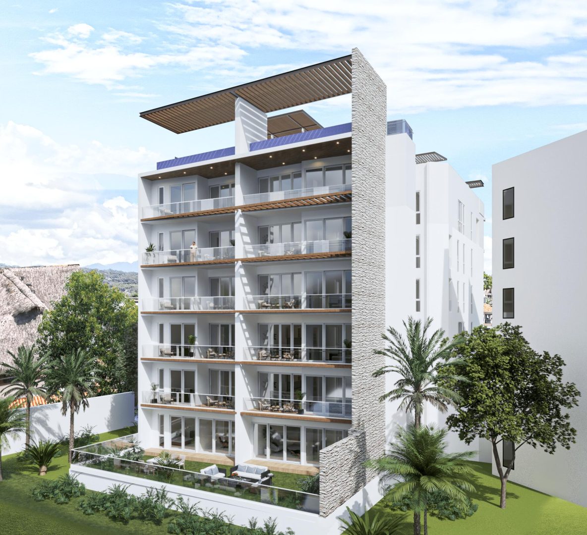 20231213191040771703000000-o