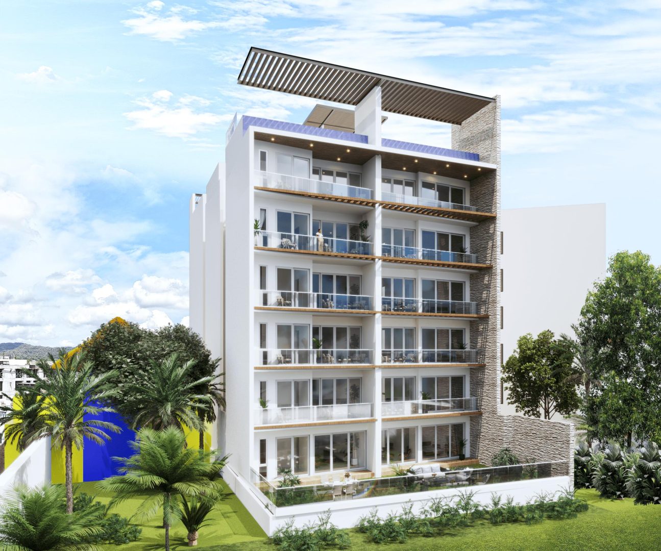 20231213191051759162000000-o