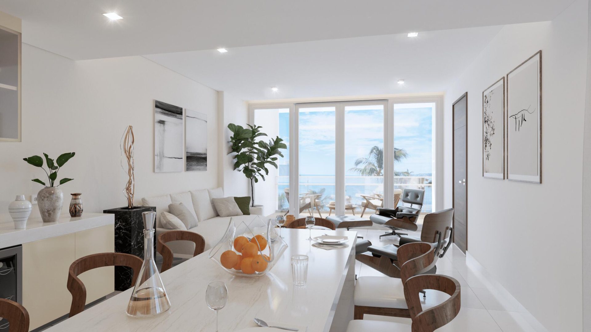 20231213193143959786000000-o