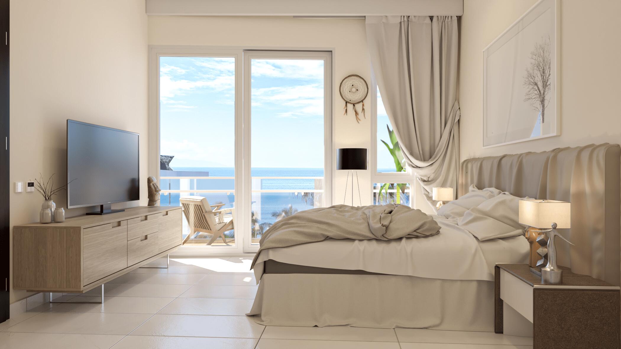 20231213193157668103000000-o