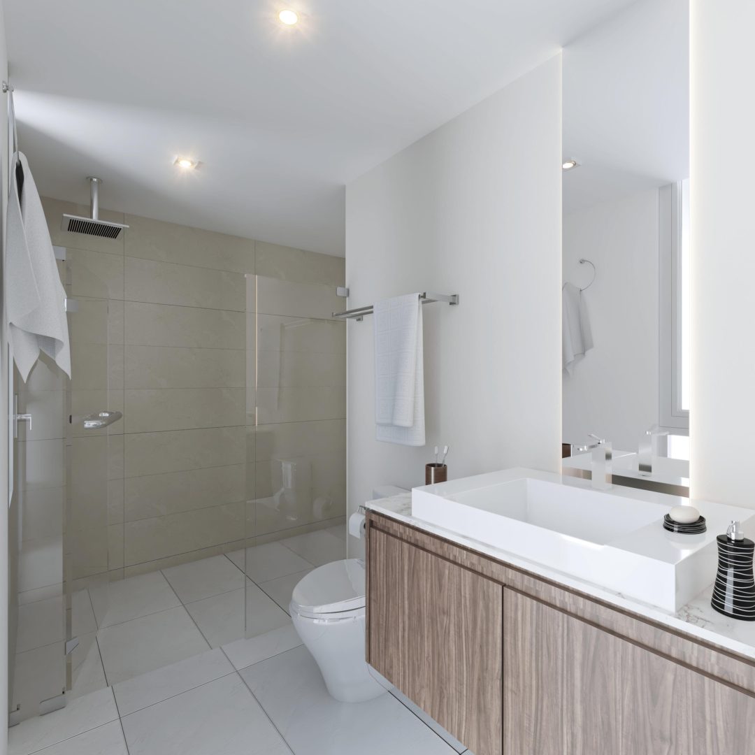 20231213193204837753000000-o