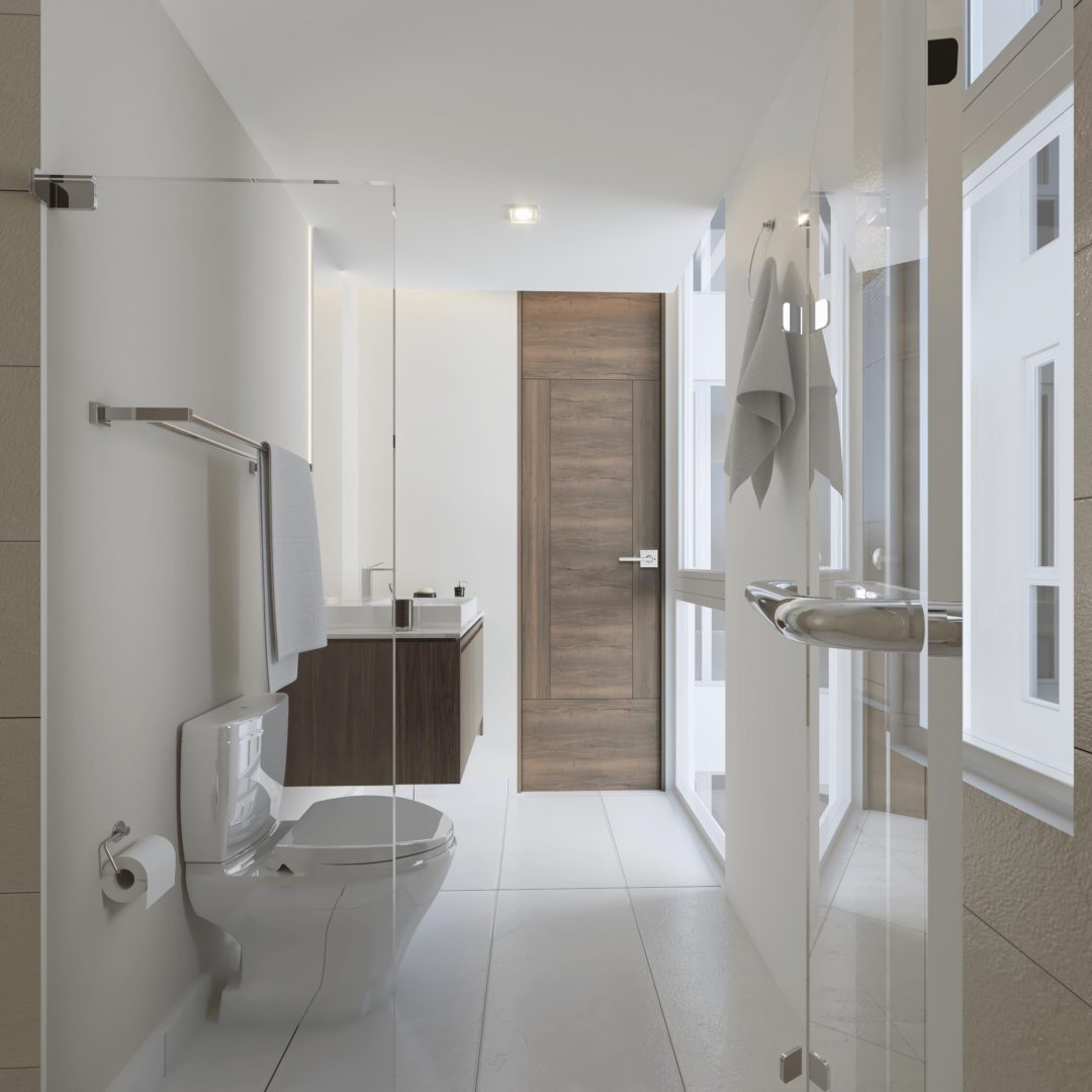 20231213193220393121000000-o