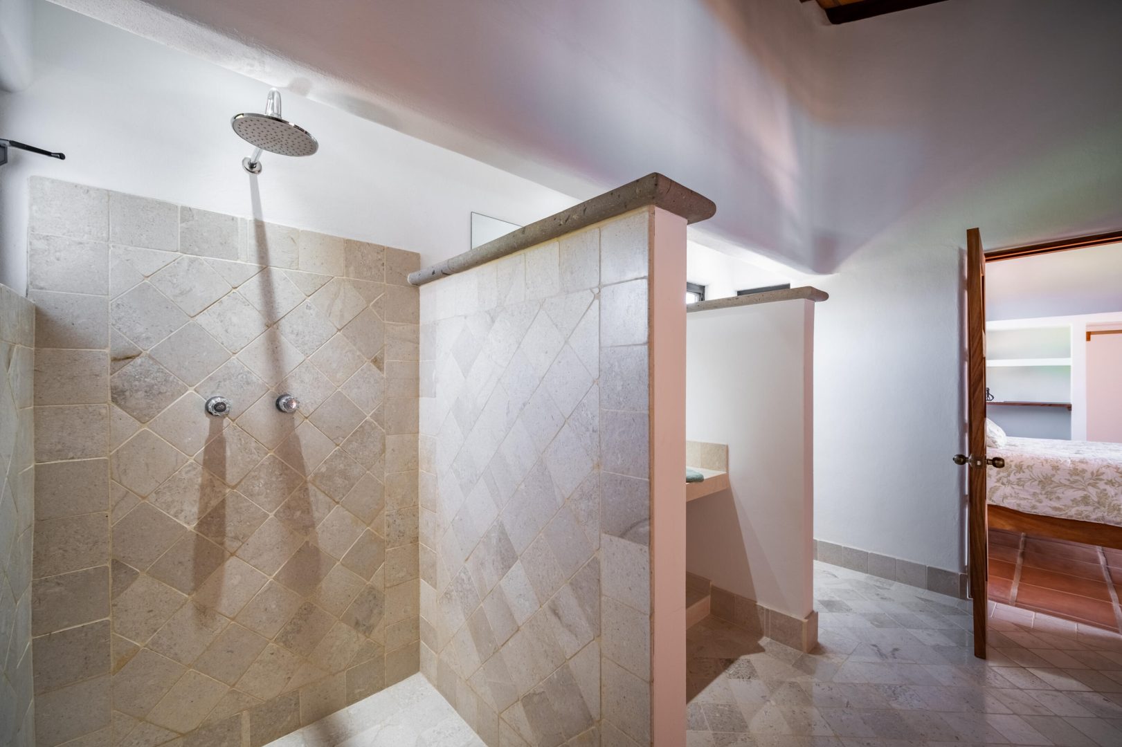 20231213195057078460000000-o