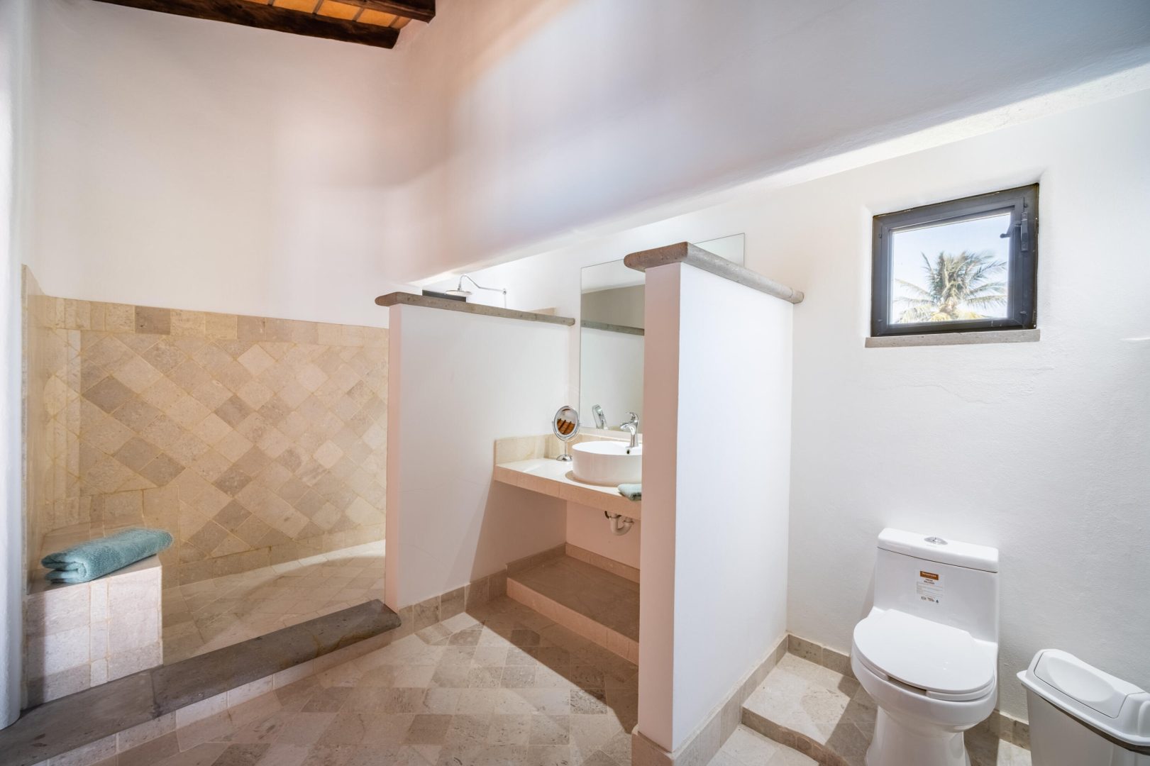 20231213200021621908000000-o