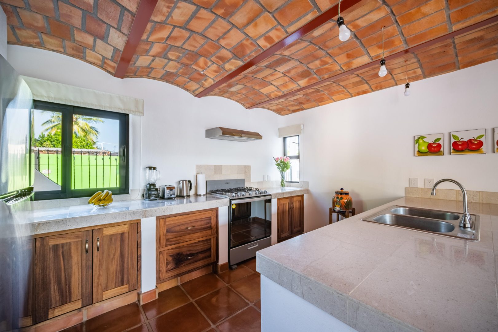 20231213200453299826000000-o