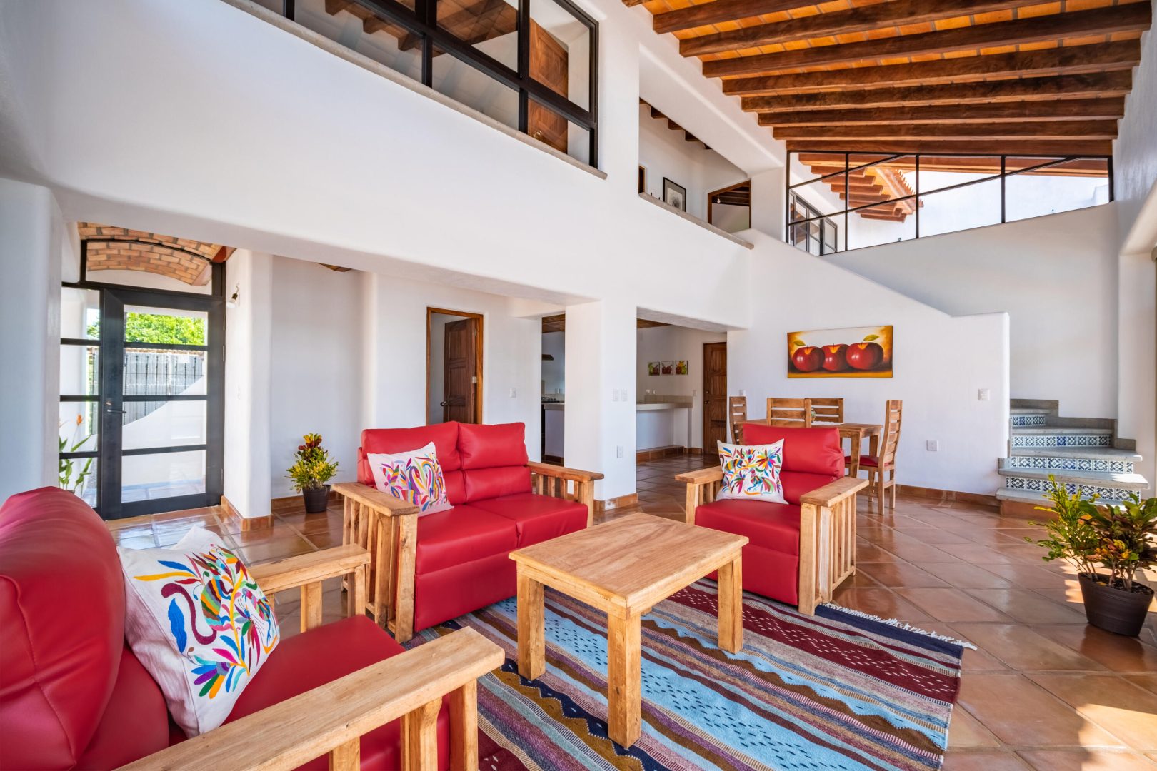 20231213212734907329000000-o