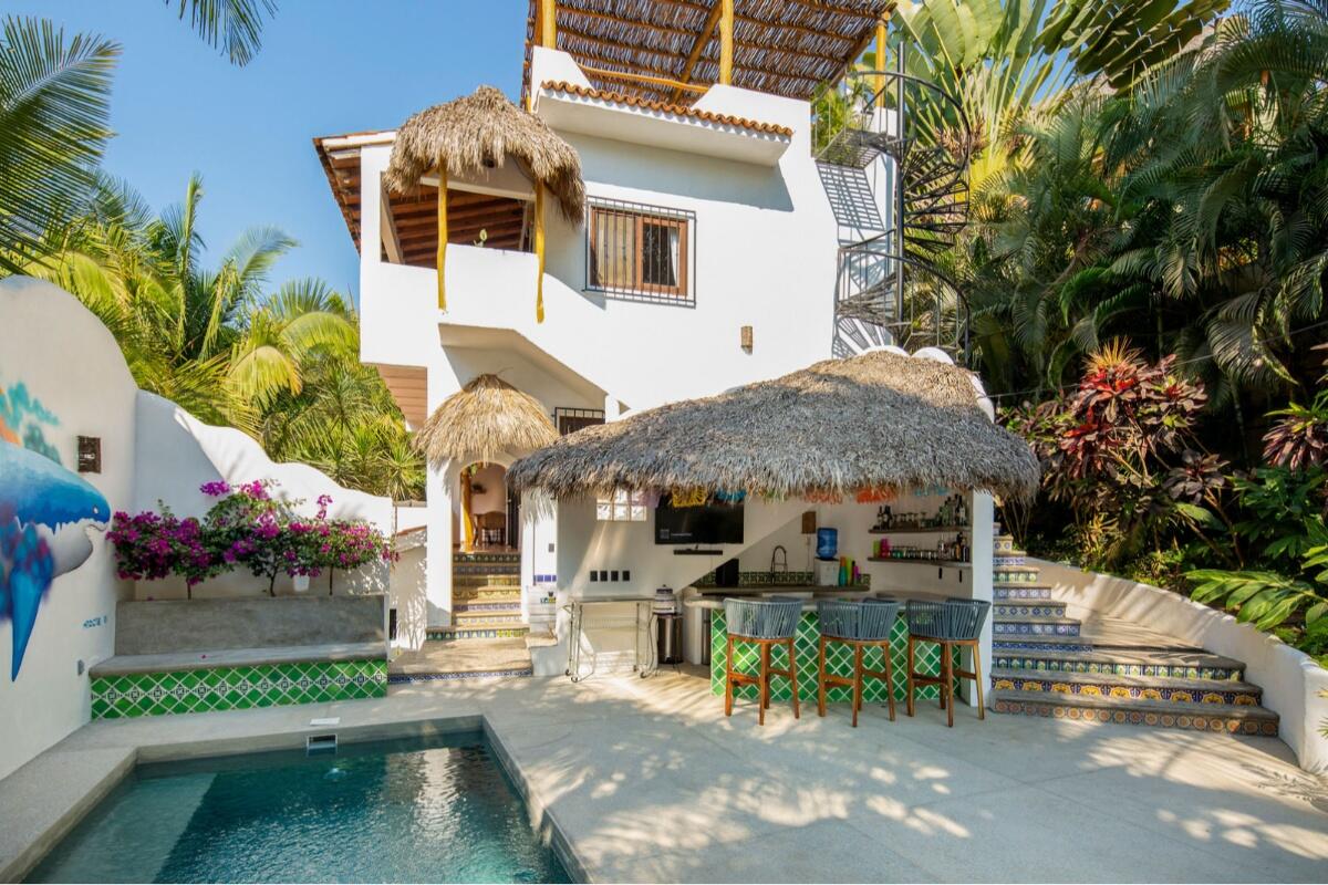 20231215165016871001000000-o