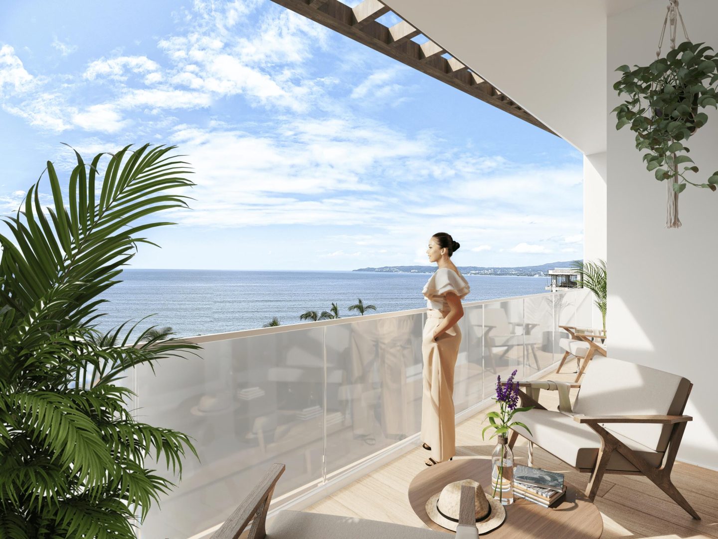 20231219185251303975000000-o