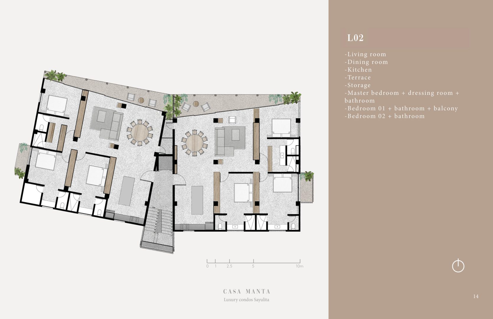 20231221215133217483000000-o