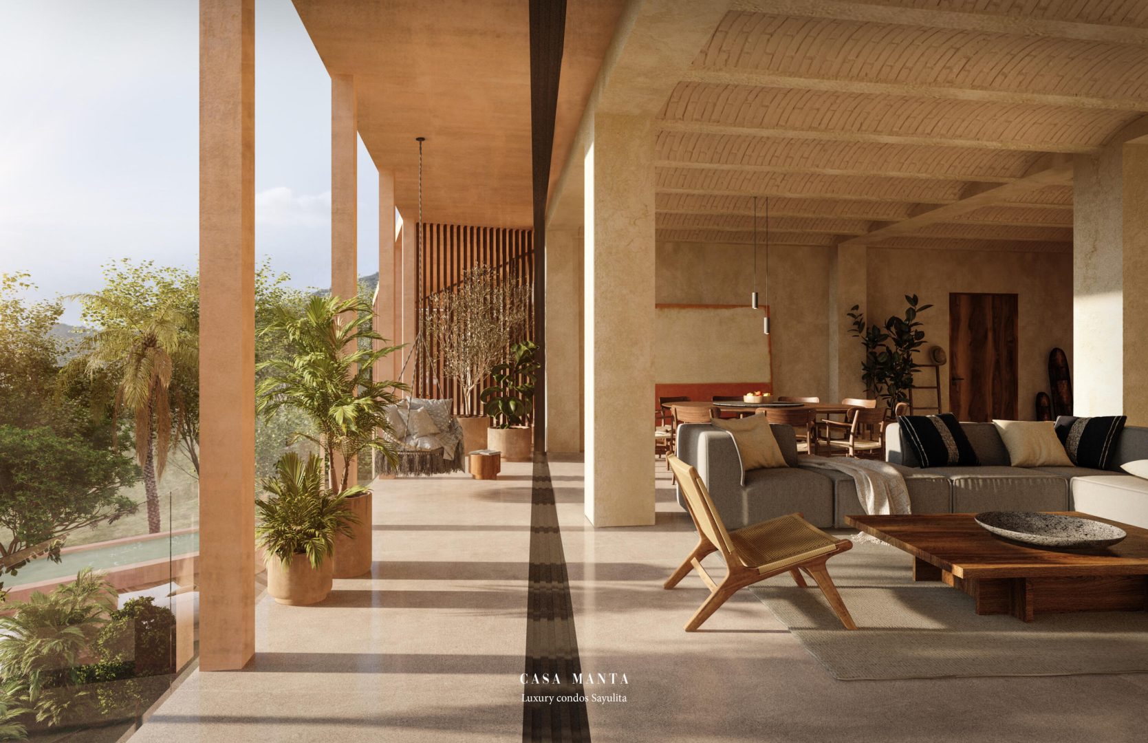 20231221215238148646000000-o