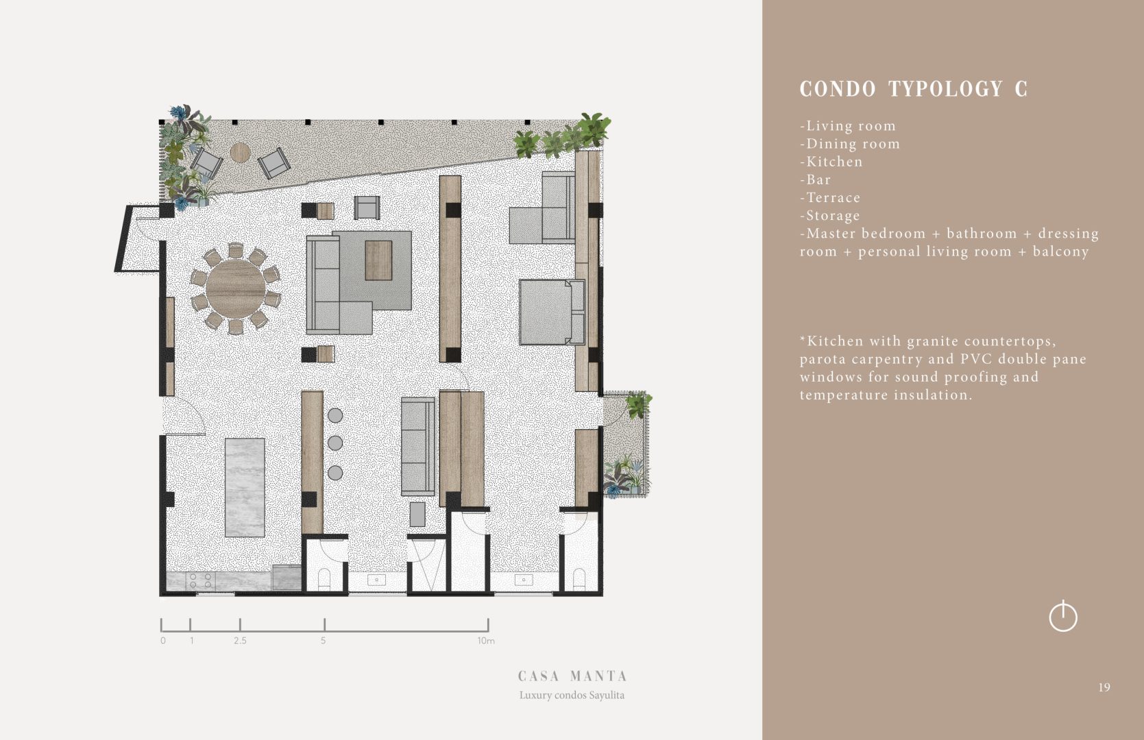 20231221215308737942000000-o