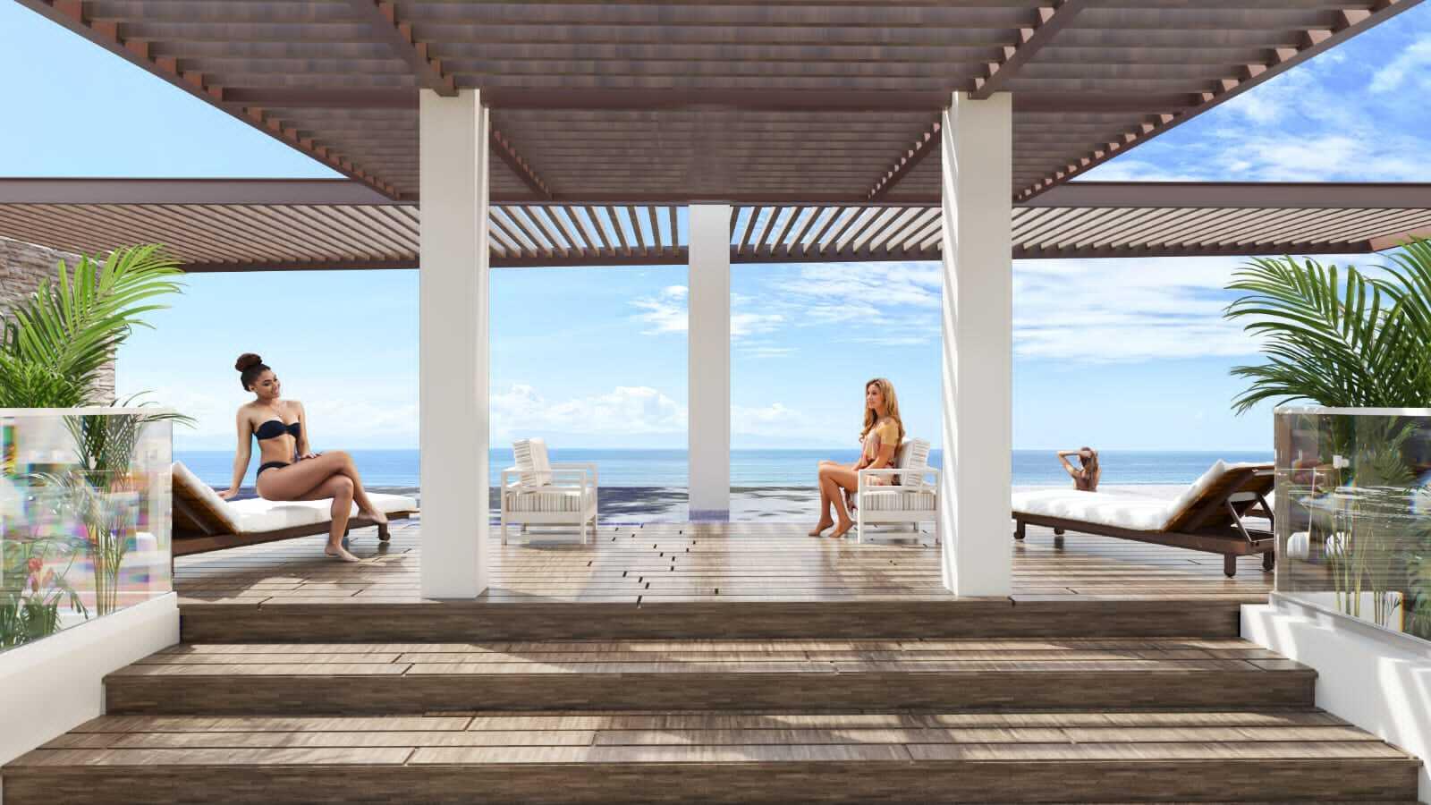 20231223233613291878000000-o