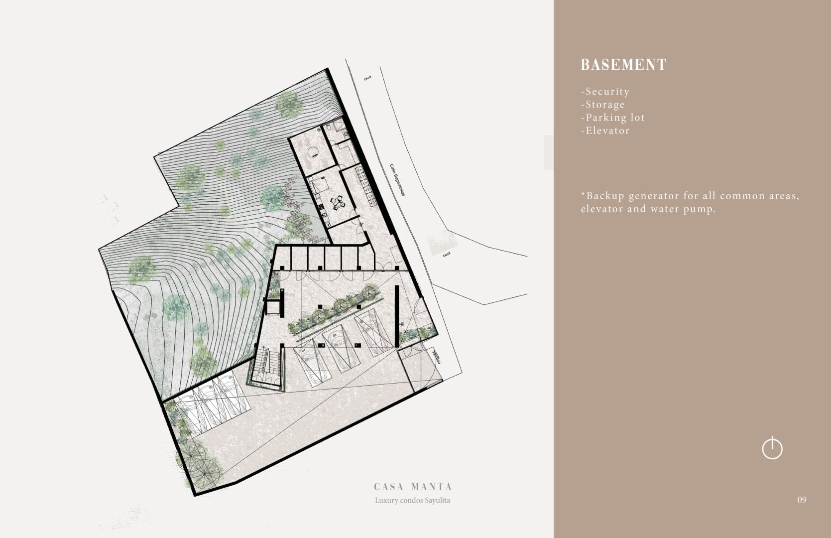 20231229182141113531000000-o