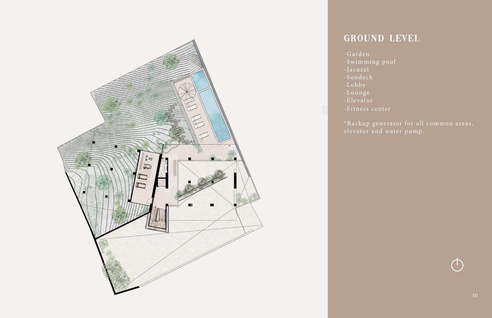 20231229182152030041000000-o