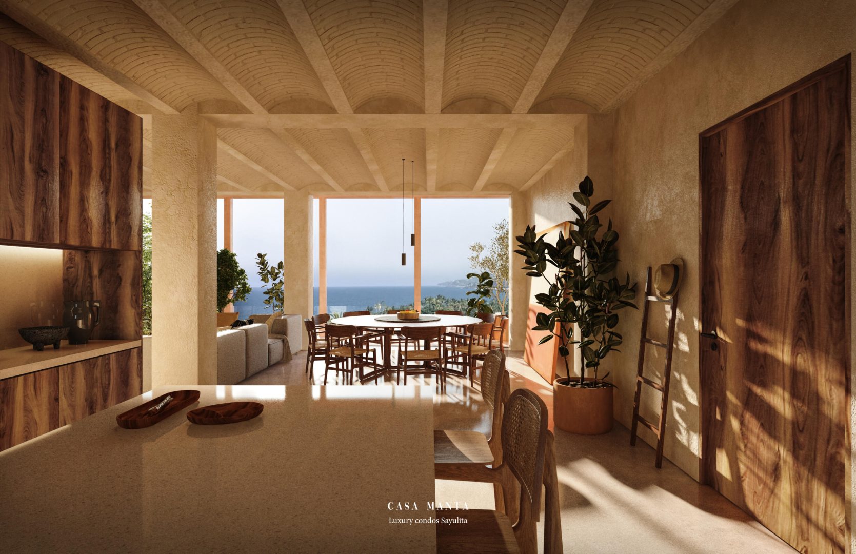 20231229182204658906000000-o