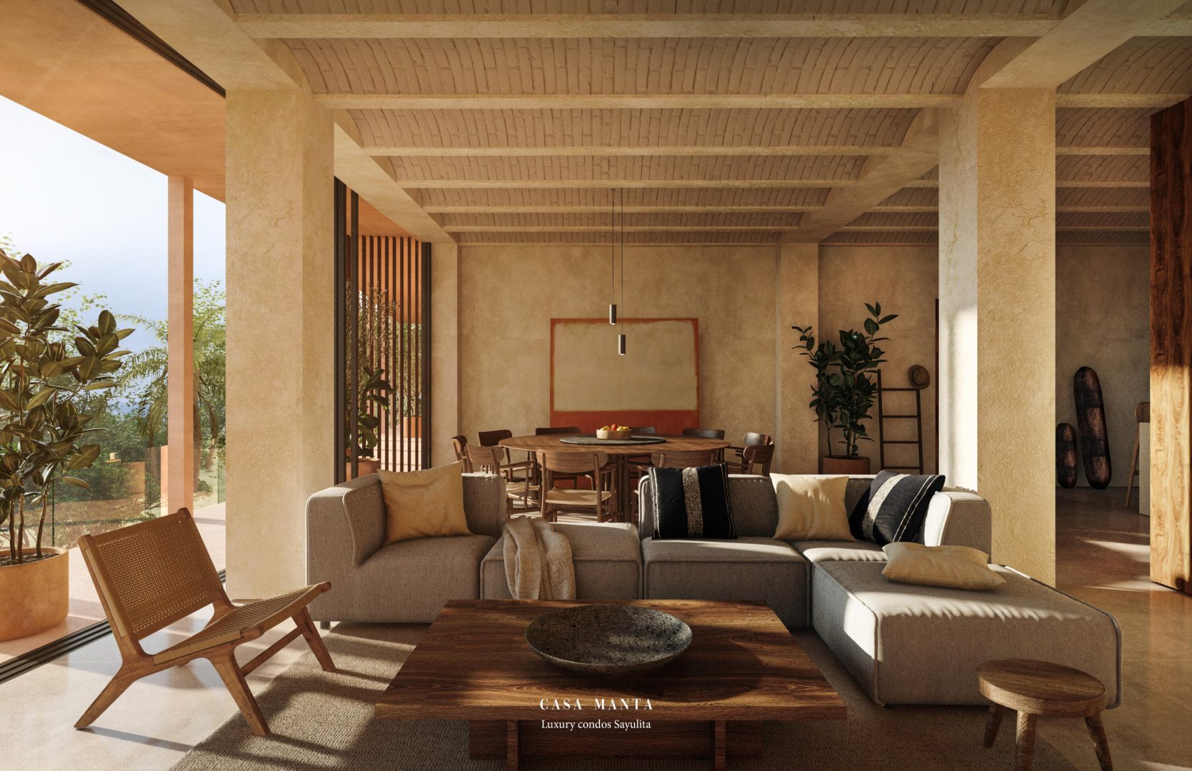 20231229182215530497000000-o